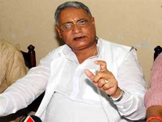 01_10_2013-jagdishsharma