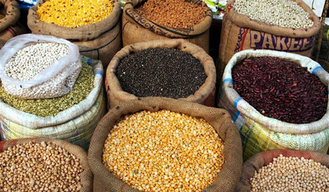 2017-may-iip-increase