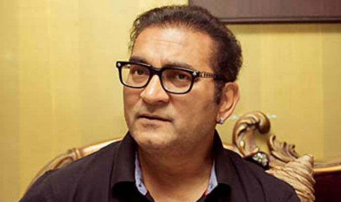 पाकिस्तानी दिखे तो पेड़ से लटका दो : सिंगर अभिजीत