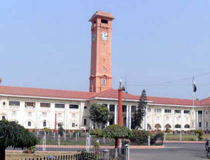 bihar-secretariat