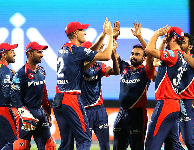 delhi-dare-devils-won-ipl10-9th-match