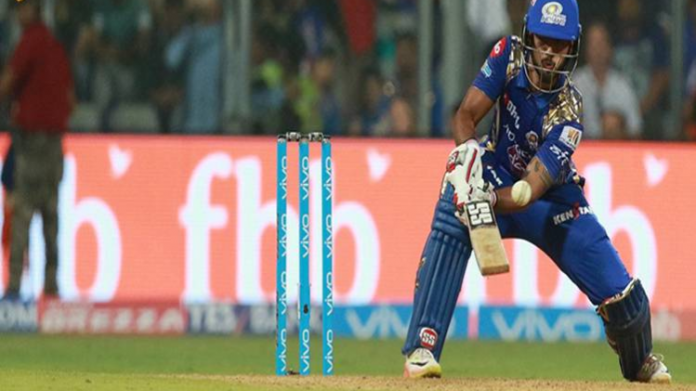 mumbai-hyderabad-ipl