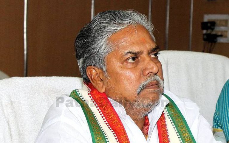 लालू यादव के घोटाले का खुलासा नीतीश के इशारे पर हो रहा है : प्रेम कुमार