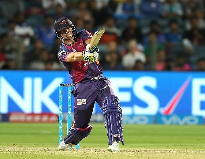 pune-mumbai-ipl-2017