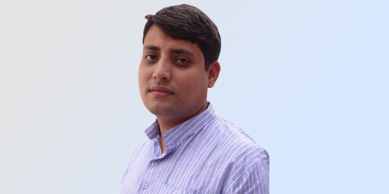 हम (से.) युवा प्रकोष्ठ के राष्ट्रीय अध्यक्ष राहुल कुमार ने कुलभूषण जाधव के फाँसी की सजा का किया निन्दा