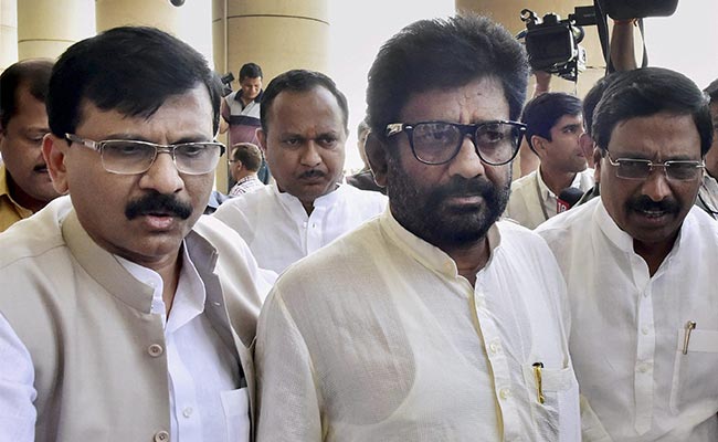 ravindra-gaikwad