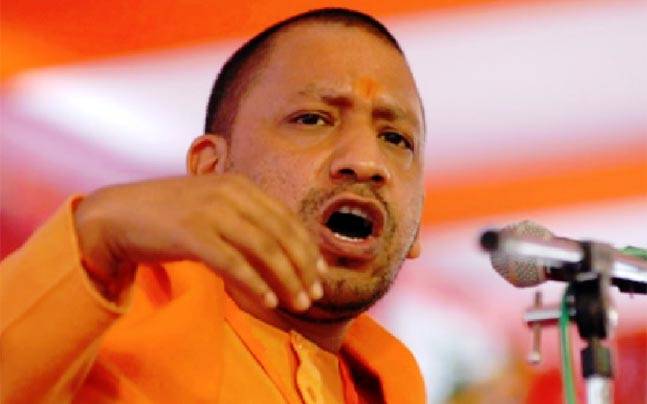 yogi_adityanthstory_647_040317010840