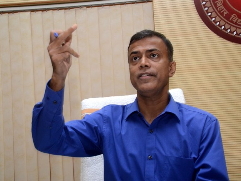 बिहार बोर्ड की परीक्षाओं में हुआ बदलाव, 50% वस्तुनिष्ठ प्रश्न होंगे