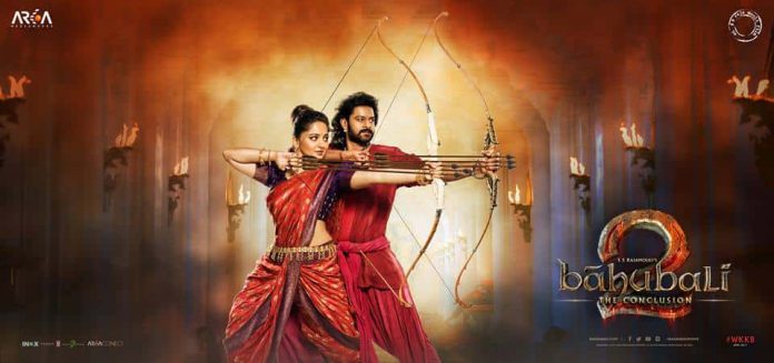 Baahubali-2-Posters