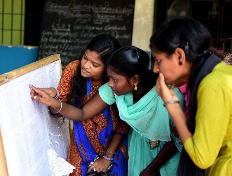 बिहार बोर्ड 2017 : आज 1 बजे आएंगे 10वीं कक्षा के नतीजे, ऐसे करें चेक