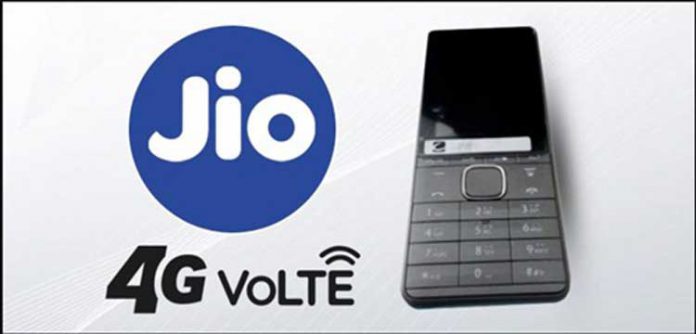 JIO-500-4g-Mobile