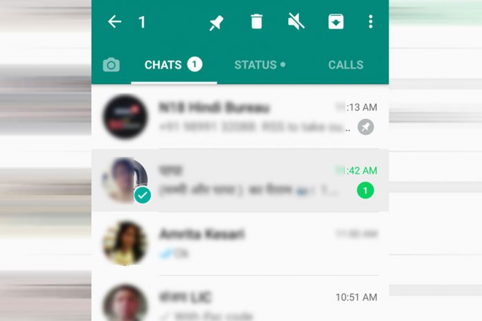Pin-to-Top-option-in-whatsapp