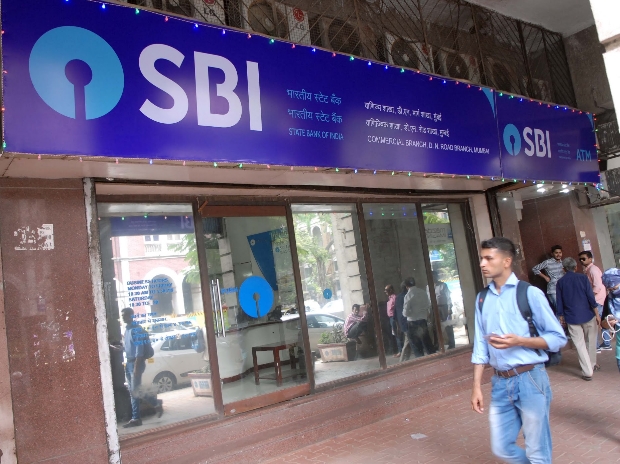 SBI-Bank