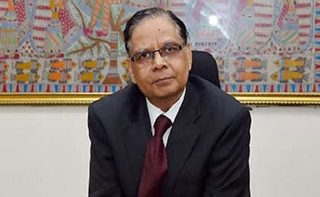 arvind-panagariya
