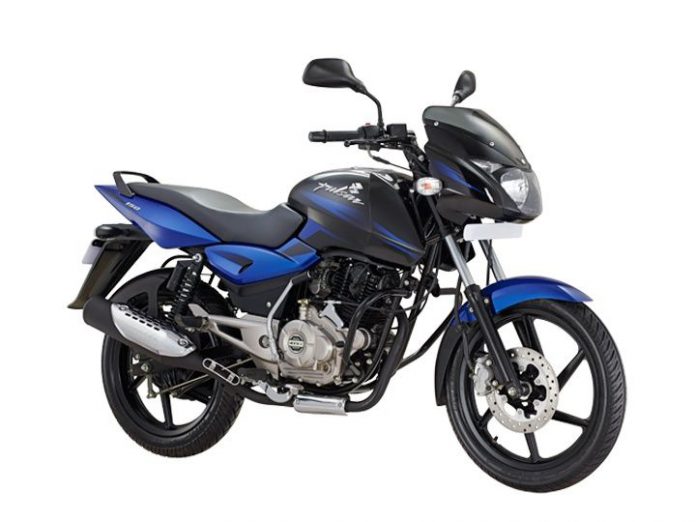 bajaj-motor-decreased-price-of-pulsar