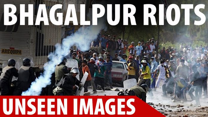 bhagalpur-riots