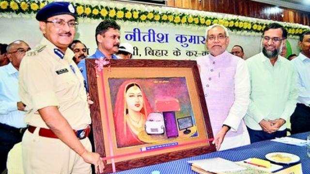 bihar-police-building-inaugurations