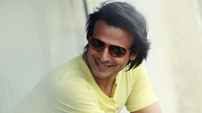 bollywood-actor-vivek-oberoi-