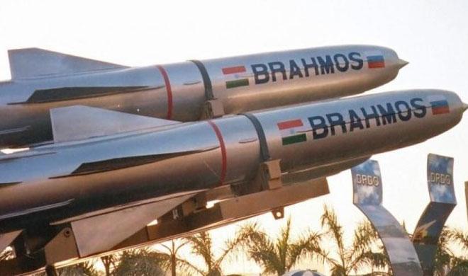 brahmos-Sukhoi