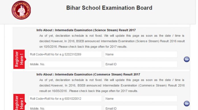 bseb-biharboard-results2017