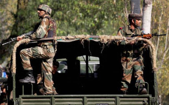 chhattisgarh-naxali-aatack