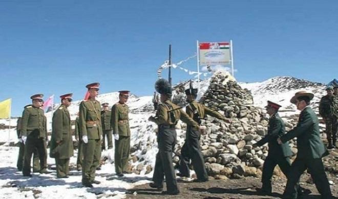 chinese-indian-army-pti-1501827395