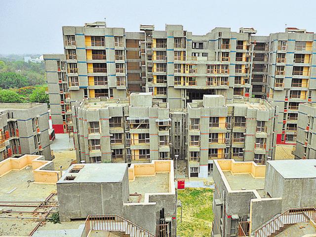 dda-housing-scheme-2017