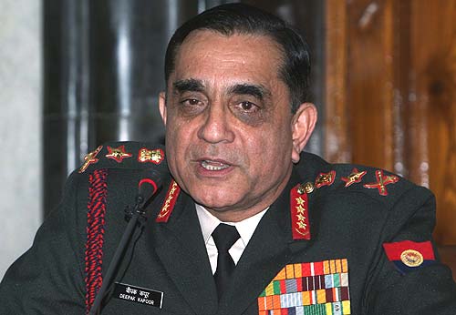 deepak-kapoor-EX-army-chief