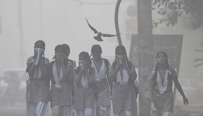 delhi-air-pollution-lead
