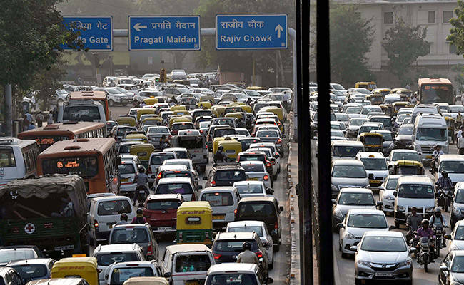 delhi-traffic-jam-after-rain