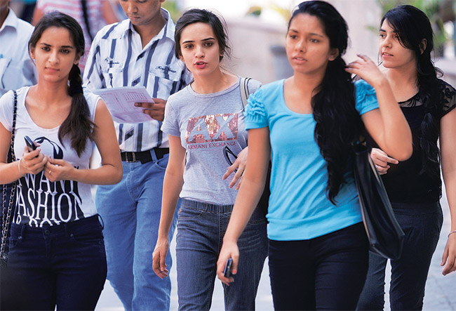 delhi-university-admission