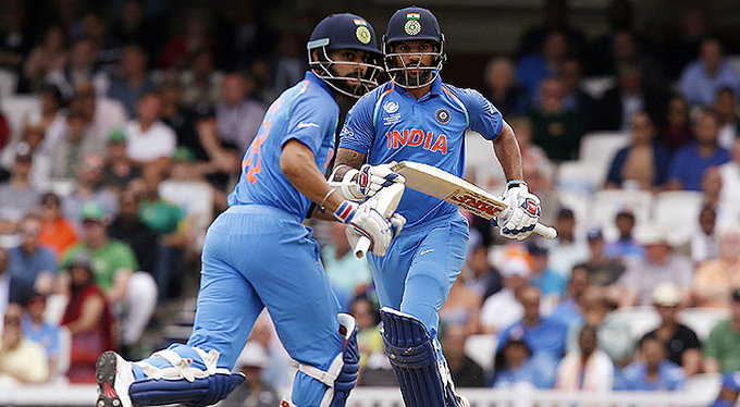 dhawan-virat_in-iindia-vs-sa