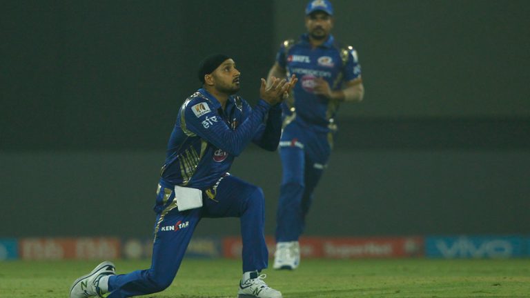 #IPL10: दिल्ली डेयर डेविल्स की शर्मनाक हार, मुंबई ने 146 रनों से हराया