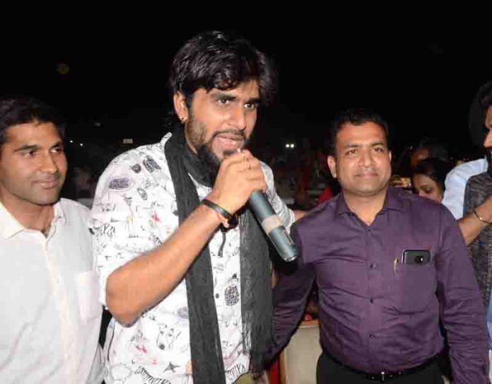 dm-sanjay-agrawal-with-aman-trikha-at-patna