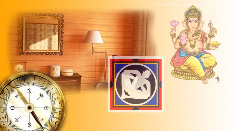 घर में अगर चाहते हैं सुख-समृद्धि, तो करें ये उपाय