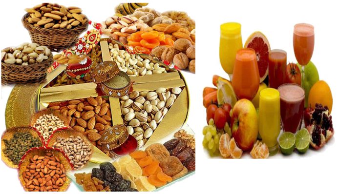 fruits-for-brain-power