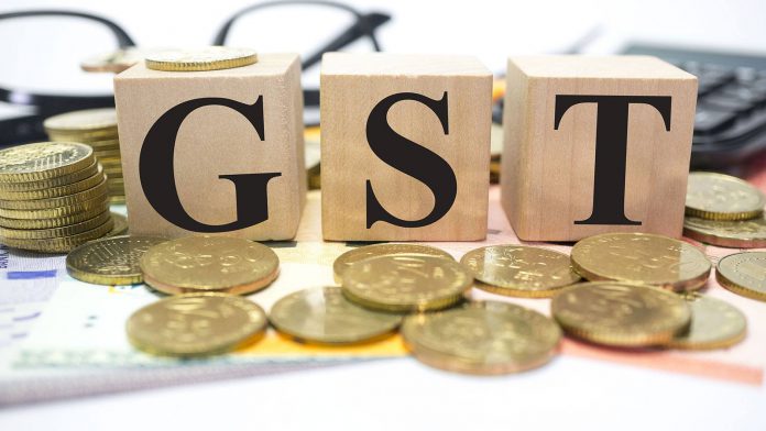 gst-session-in-parliament-of-india