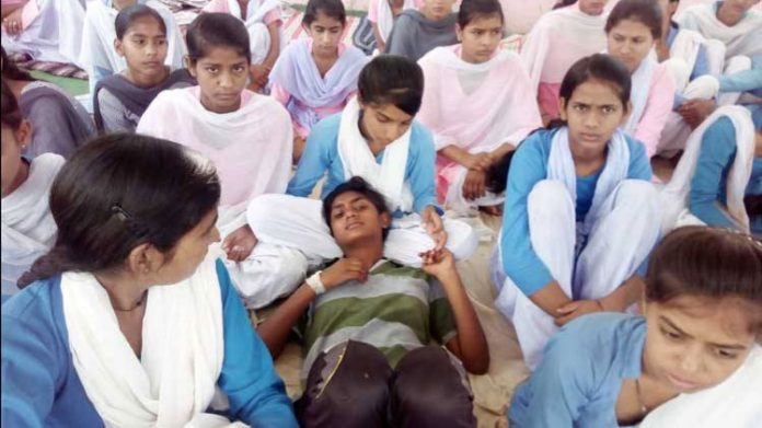 haryana-announced-the-school-upgrade