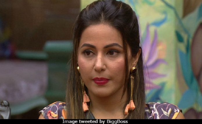 hina-khan