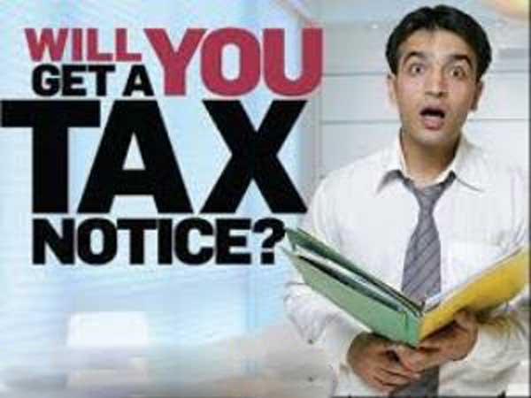 how-to-deal-with-income-tax-notices
