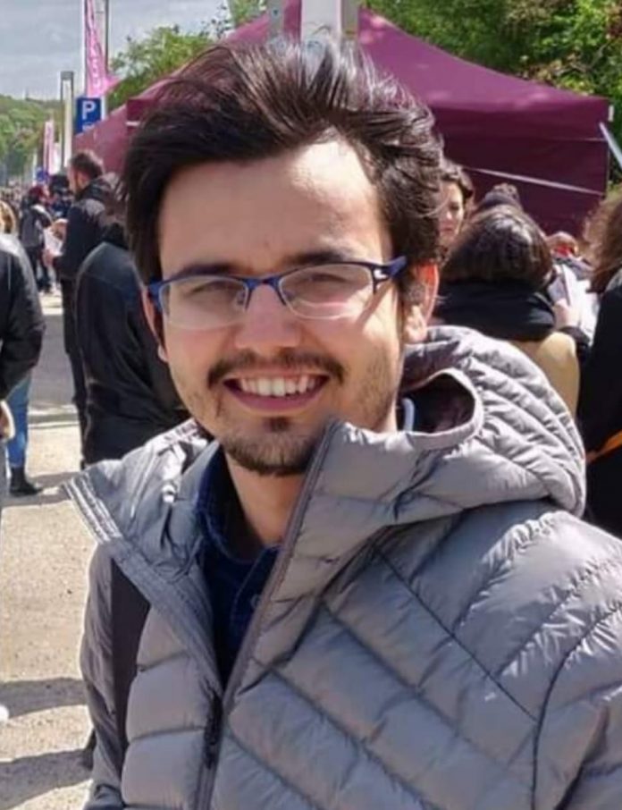 jehanabad-kishore-bharti