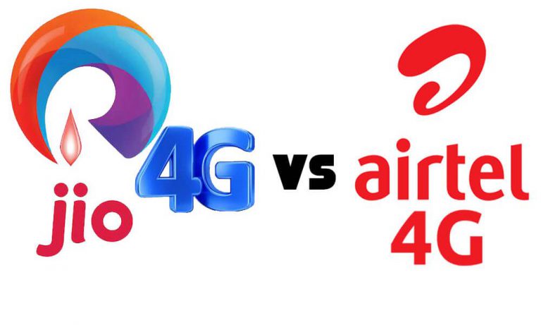 JIO vs Airtel: 360 दिनों वाला प्लान में कौन है बेहतर