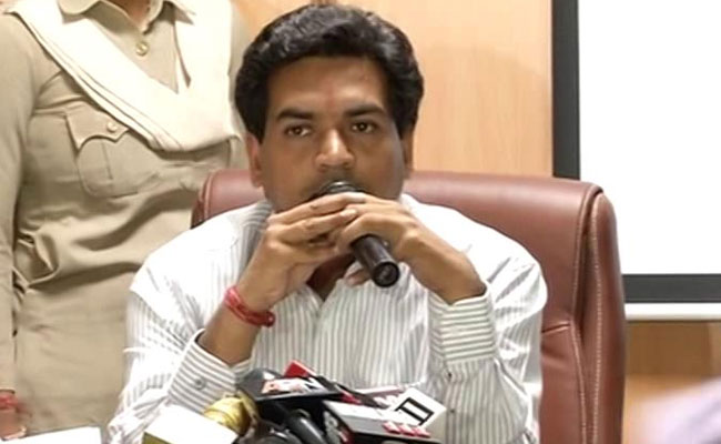kapil-mishra