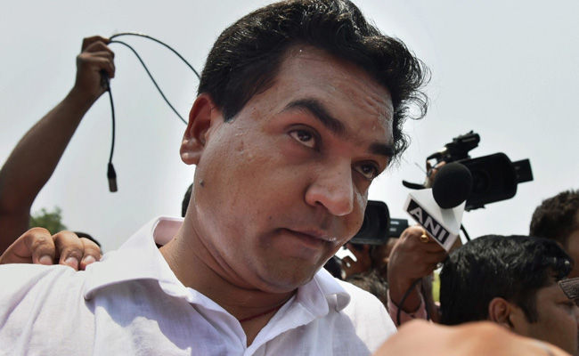 आखिर वो 10 सवाल जिससे क्यों बचते दिखे कपिल मिश्रा