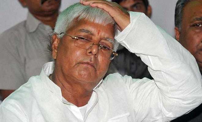 lalu-yadav