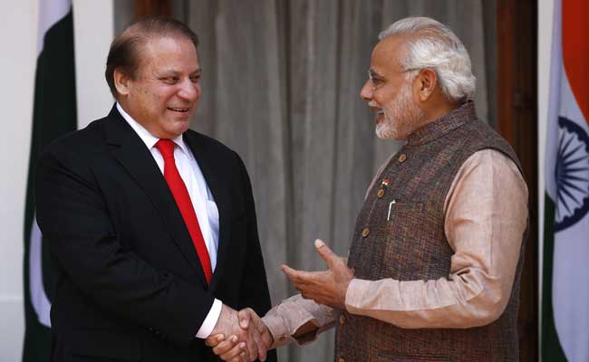 modi-sharif-meet-in-kazakhistan
