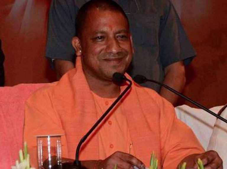 24 घंटे बिजली देने के लिए योगी सरकार प्रतिवद्ध किया केन्द्र से समझौता