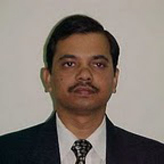 mrityunjay-narayan-ias