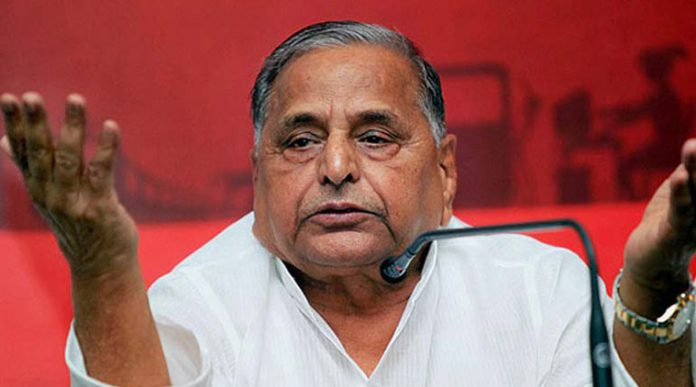 mulayam-singh-yadav