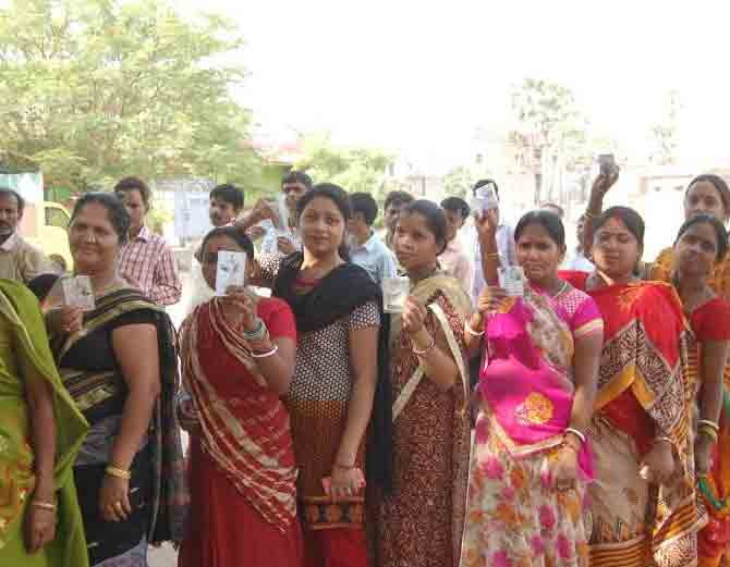 municipal-election-bihar